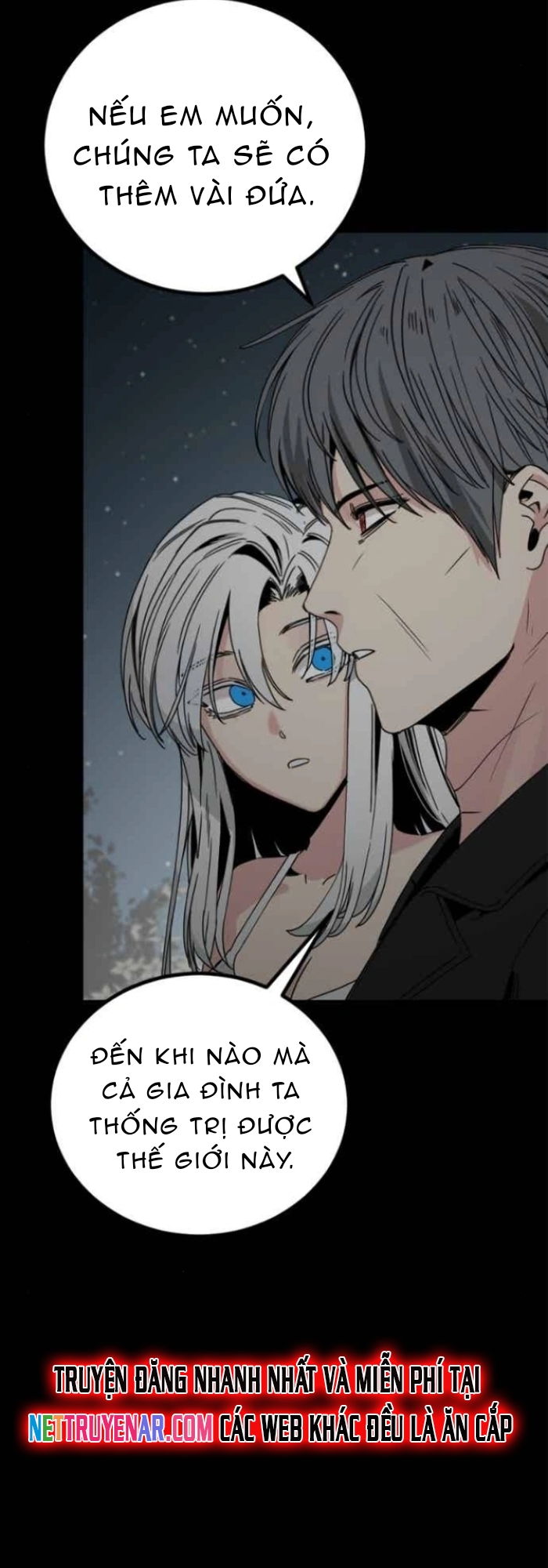 Kẻ Giết Anh Hùng - Chap 229 - Trang 69