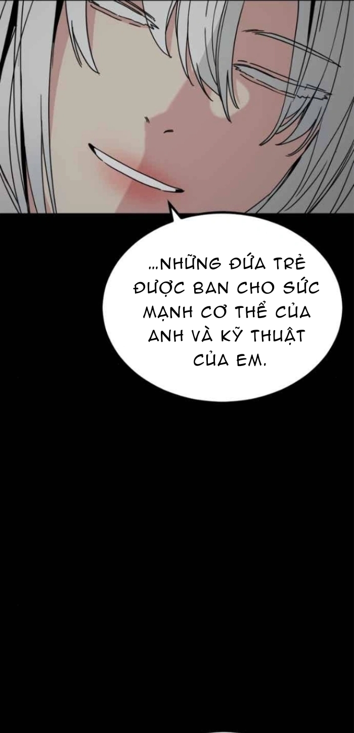Kẻ Giết Anh Hùng - Chap 229 - Trang 72