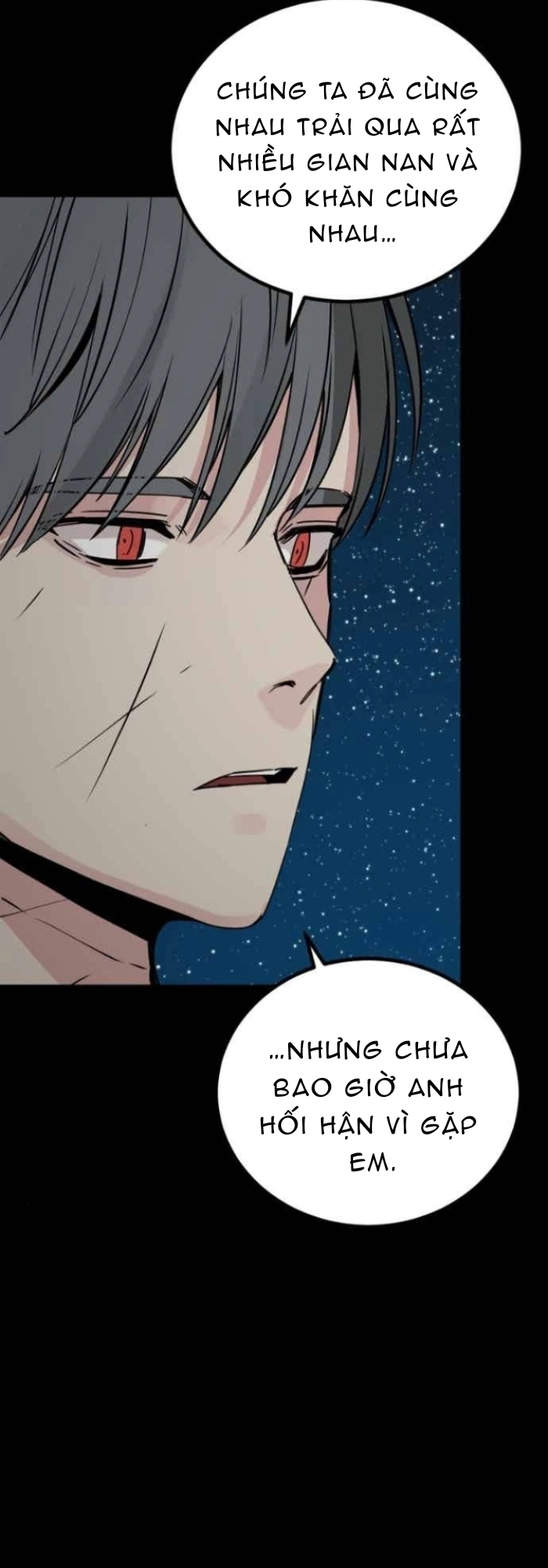 Kẻ Giết Anh Hùng - Chap 229 - Trang 73