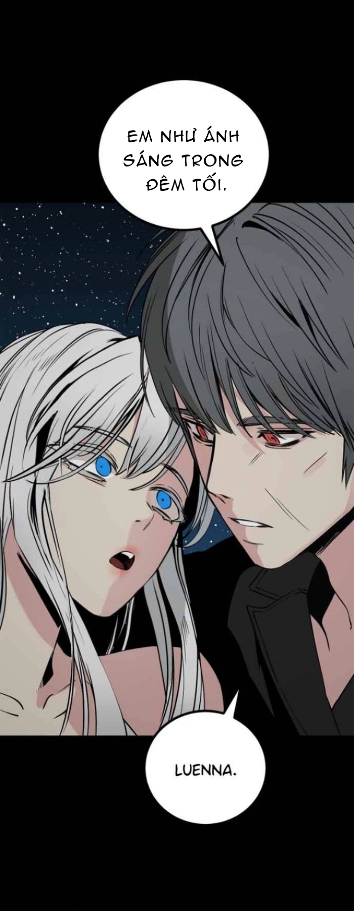 Kẻ Giết Anh Hùng - Chap 229 - Trang 74