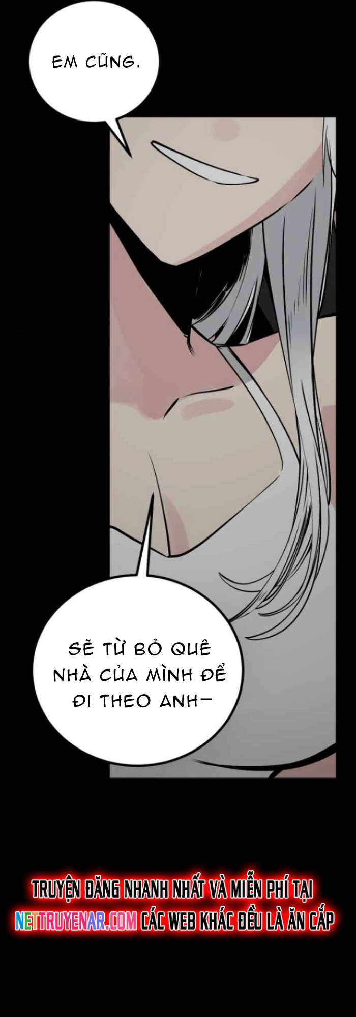 Kẻ Giết Anh Hùng - Chap 229 - Trang 75
