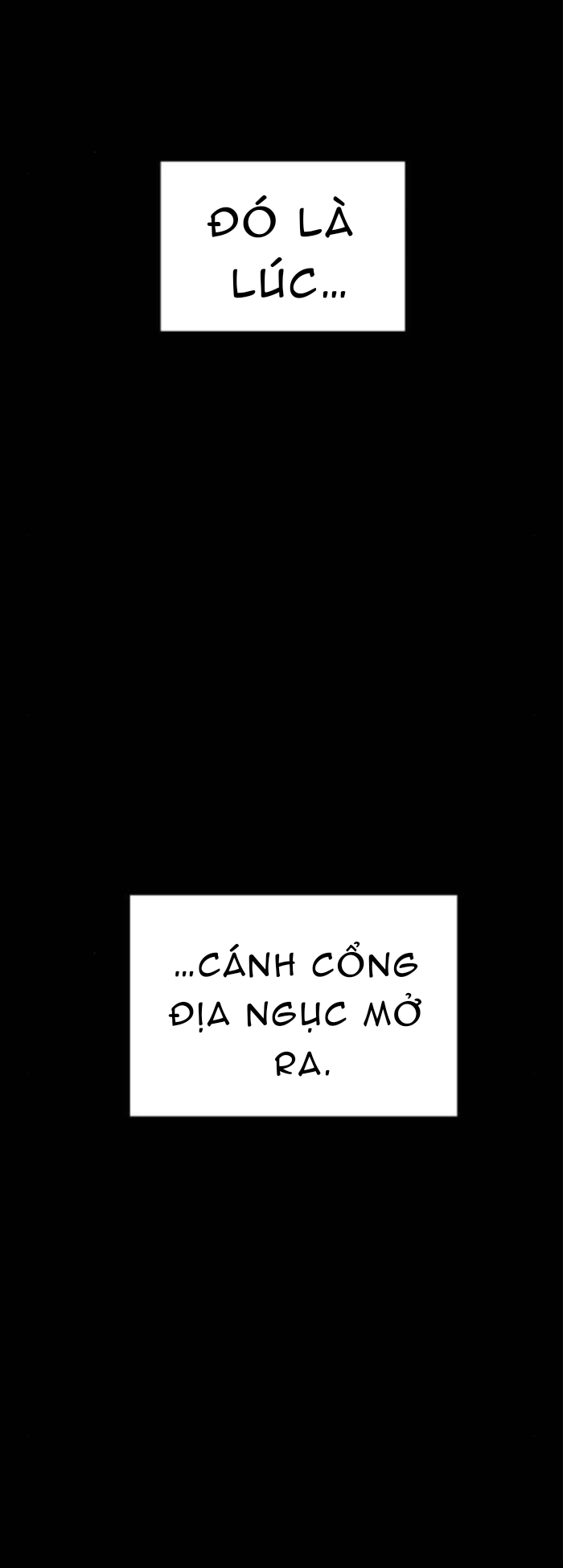Kẻ Giết Anh Hùng - Chap 229 - Trang 76