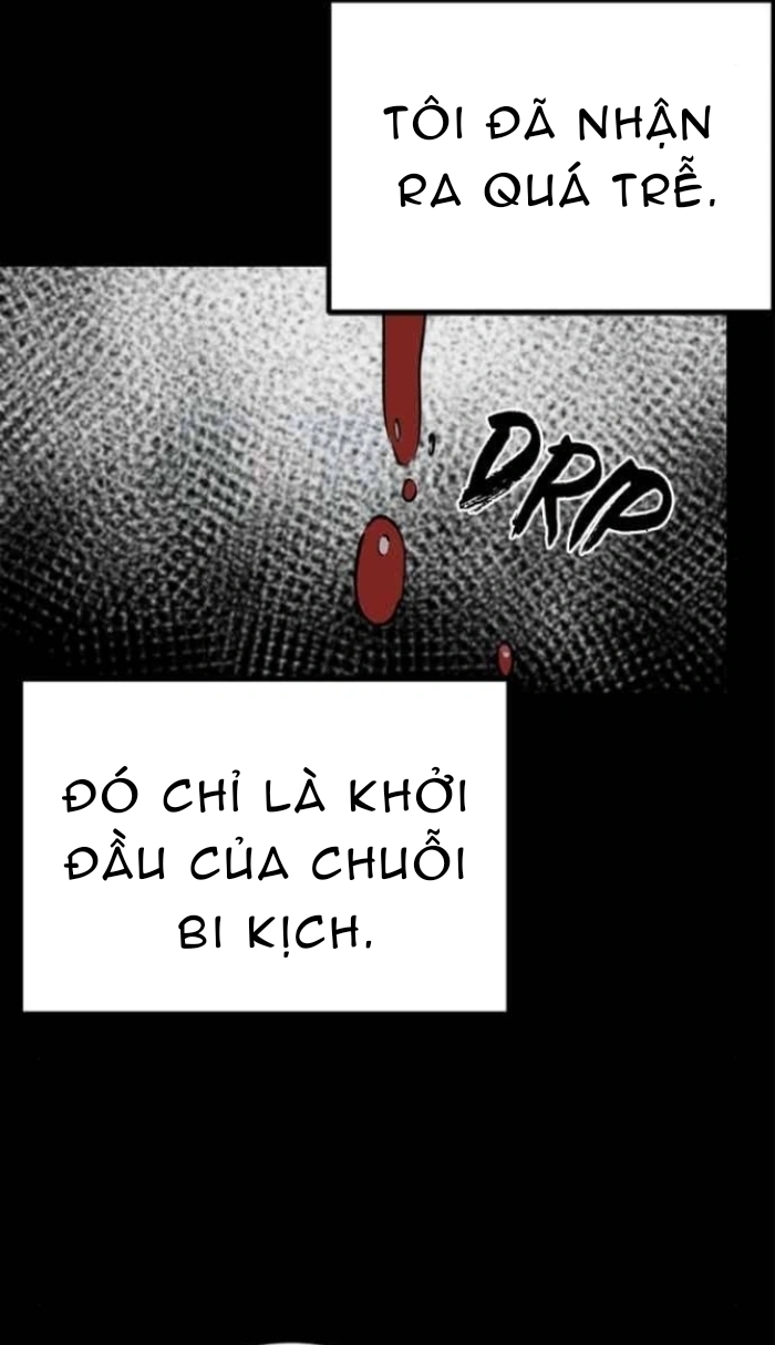 Kẻ Giết Anh Hùng - Chap 229 - Trang 77
