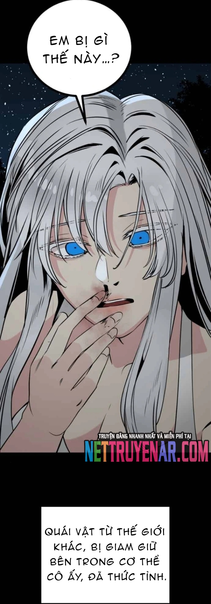 Kẻ Giết Anh Hùng - Chap 229 - Trang 78