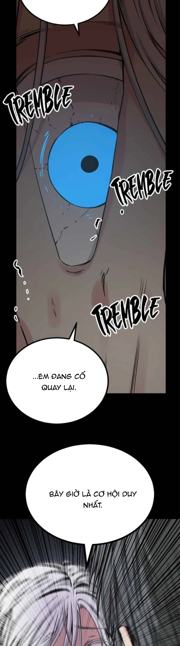 Chương 231 - Trang 19