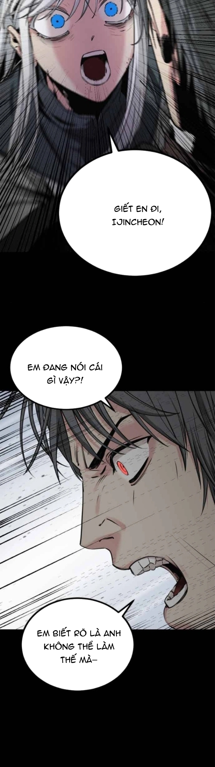 Chương 231 - Trang 20