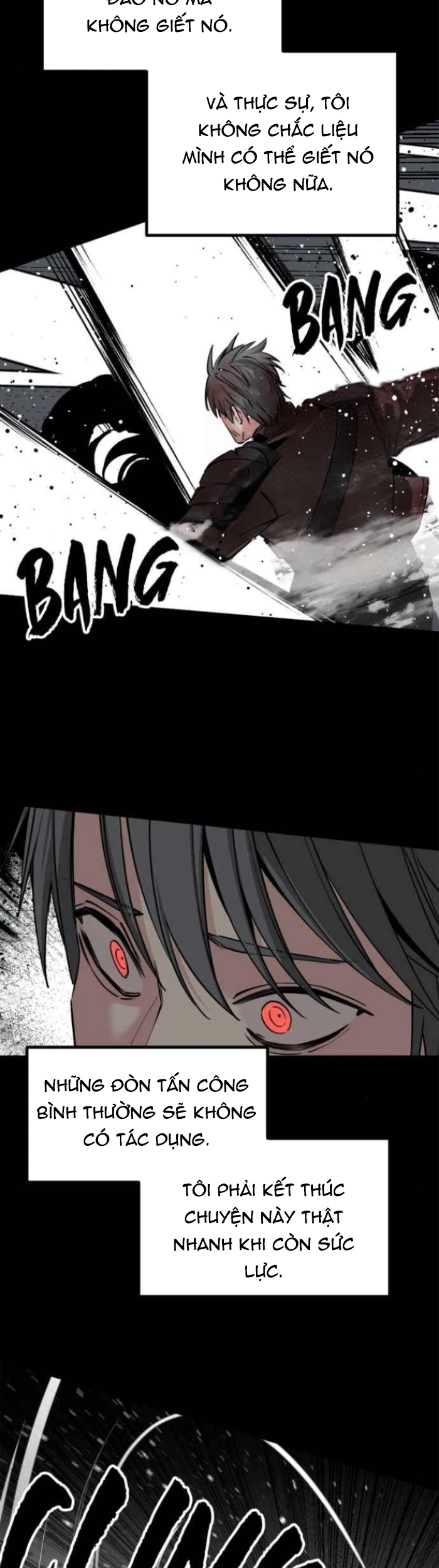 Chương 231 - Trang 30