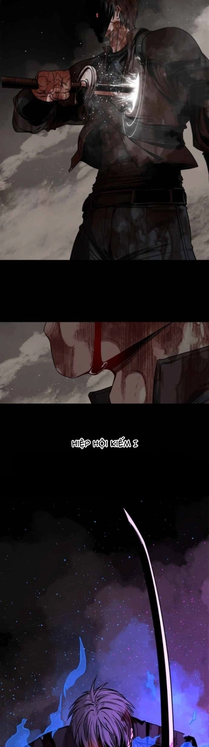 Chương 231 - Trang 43