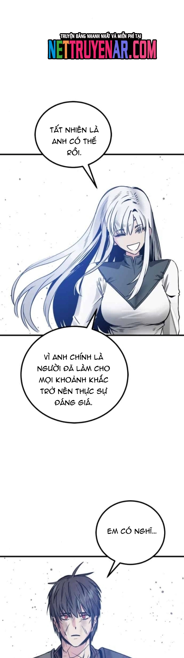 Chương 231 - Trang 58