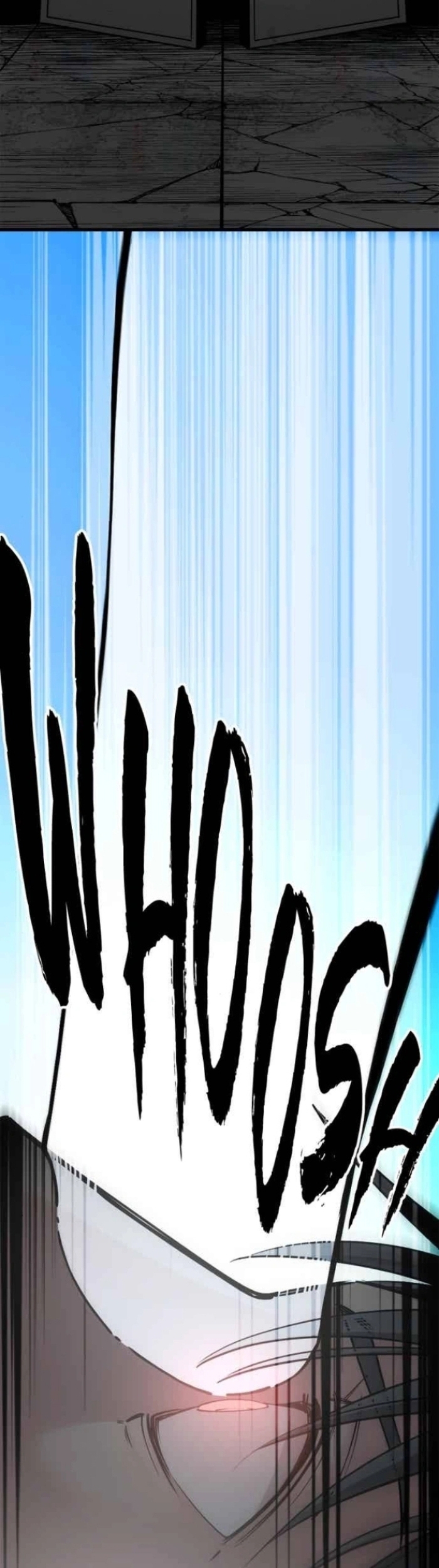 Chương 231 - Trang 10