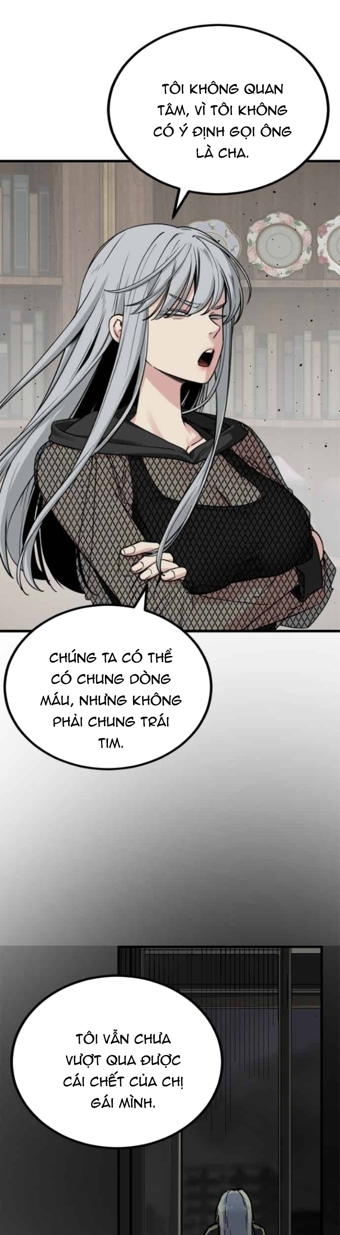 Chương 232 - Trang 11