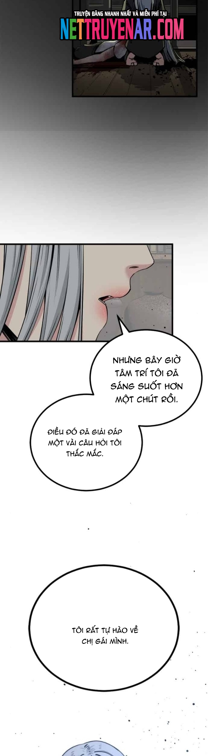 Chương 232 - Trang 12