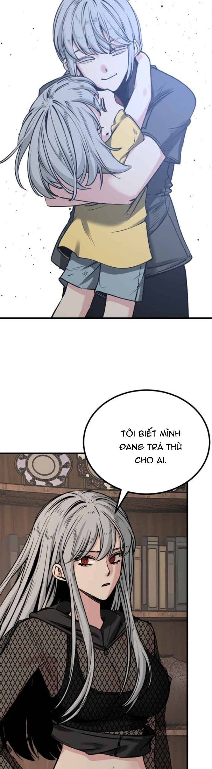 Chương 232 - Trang 13