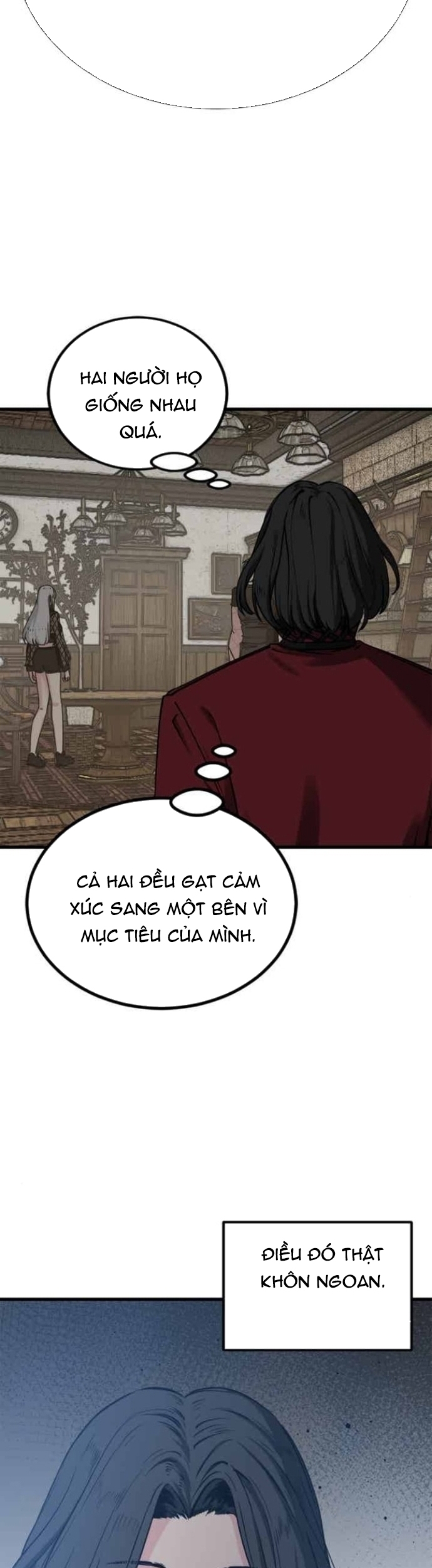 Chương 232 - Trang 16