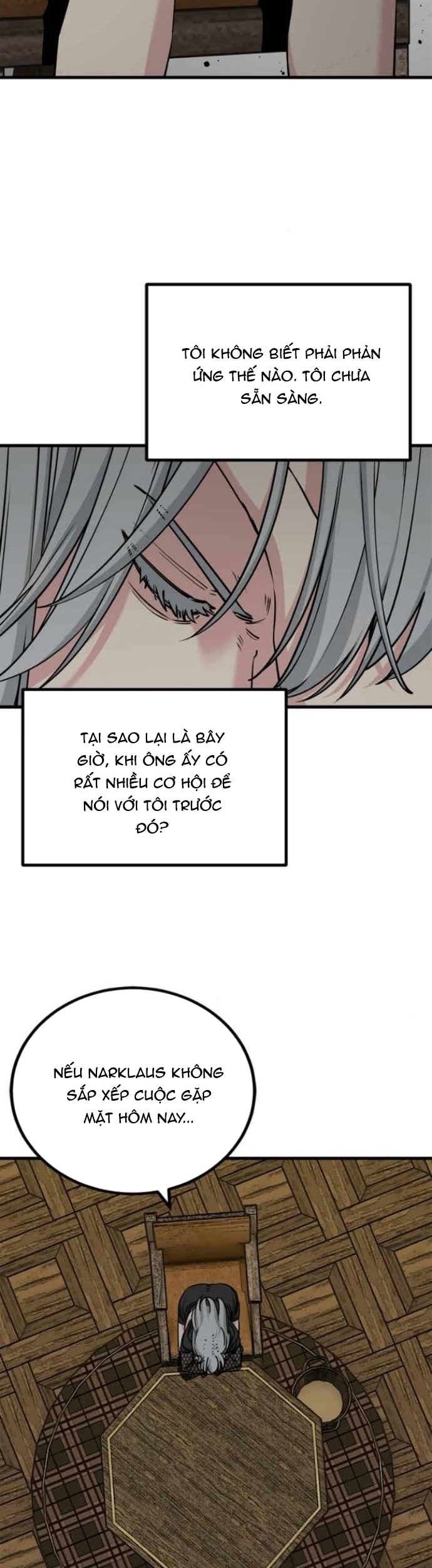 Chương 232 - Trang 3