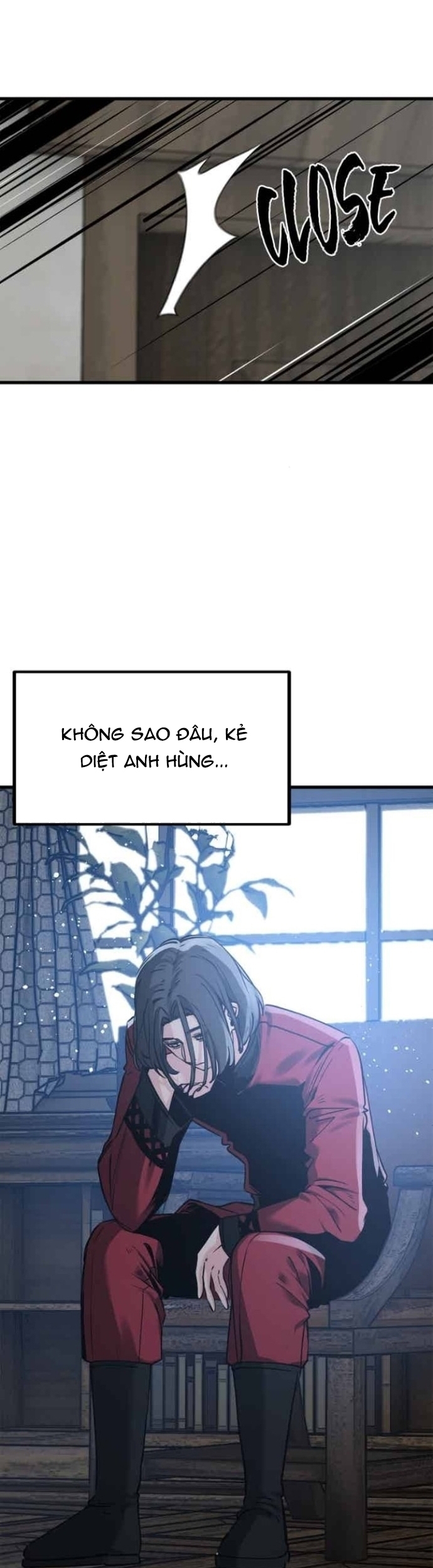 Chương 232 - Trang 25