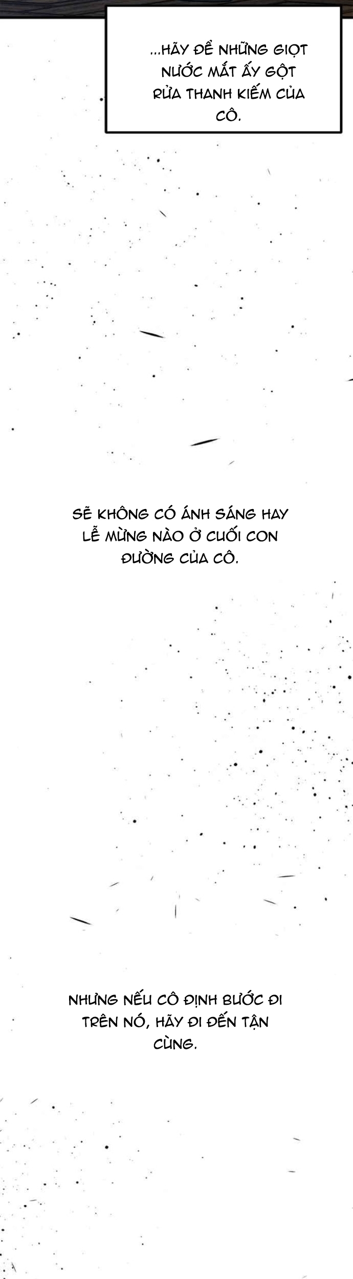 Chương 232 - Trang 26