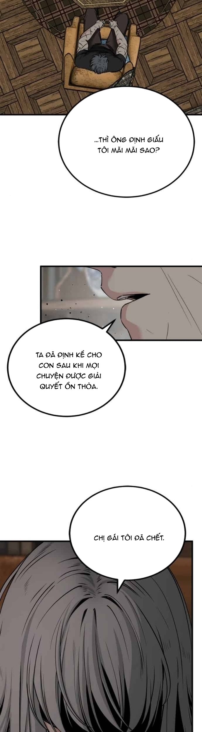 Chương 232 - Trang 4