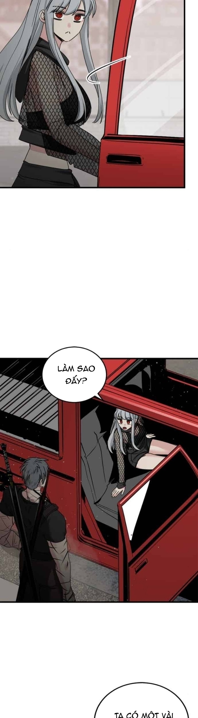 Chương 232 - Trang 35