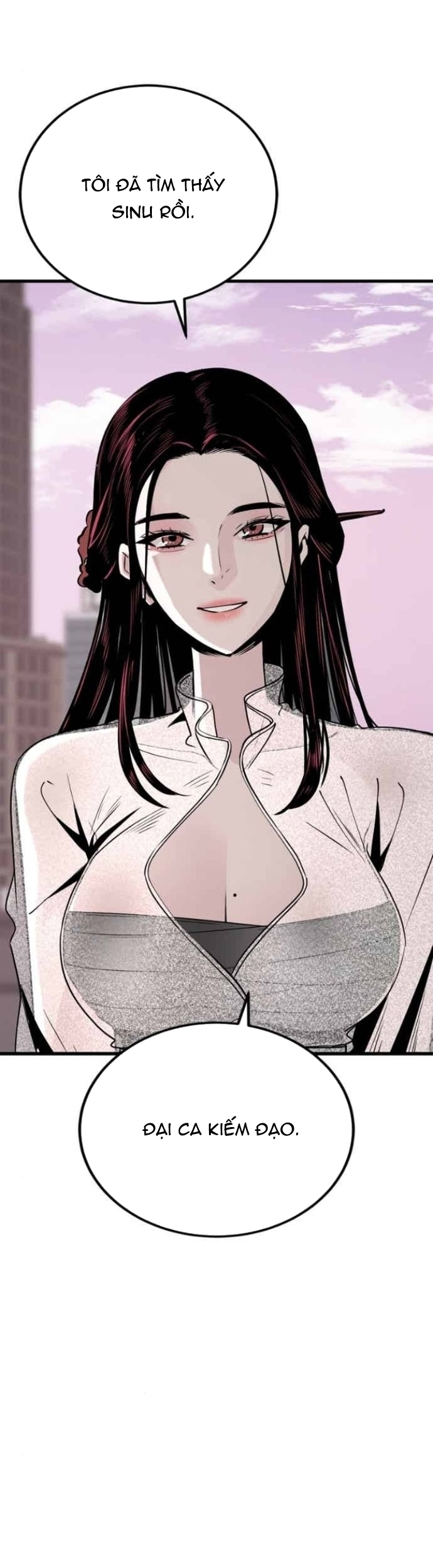 Chương 232 - Trang 38