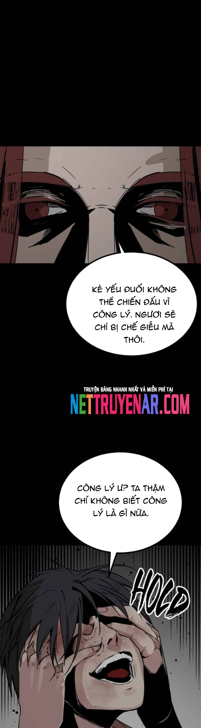 Chương 232 - Trang 50