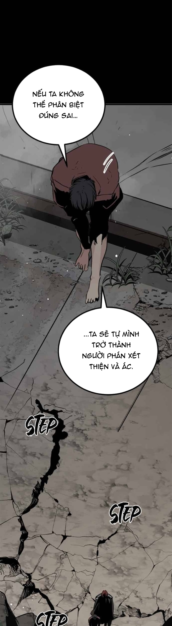 Chương 232 - Trang 52