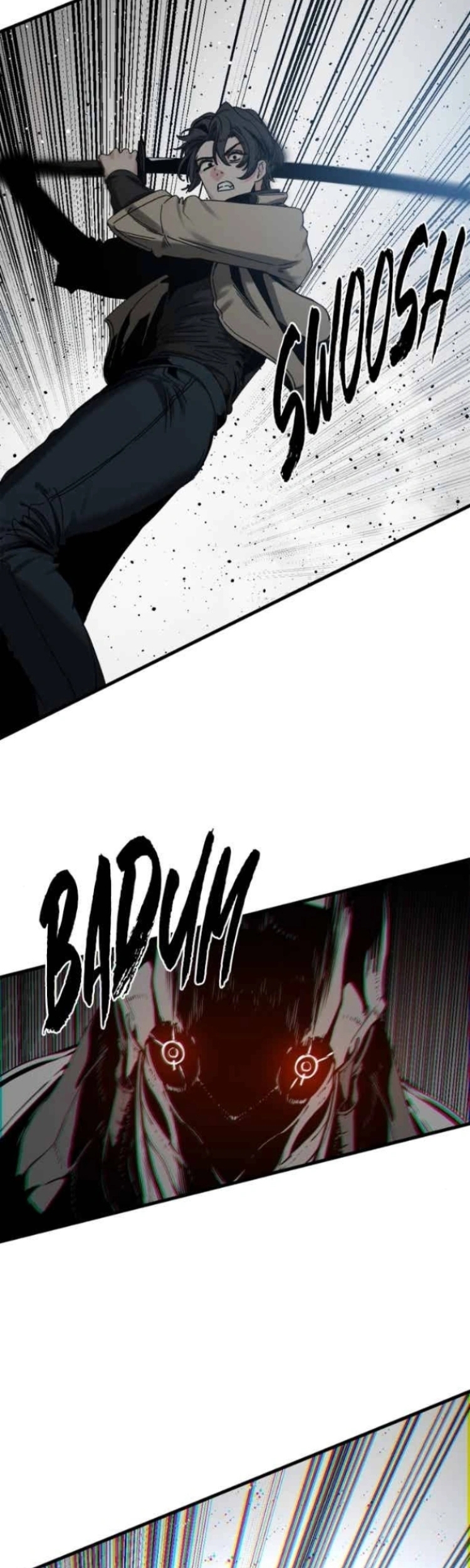 Kẻ Giết Anh Hùng - Chap 233 - Trang 11