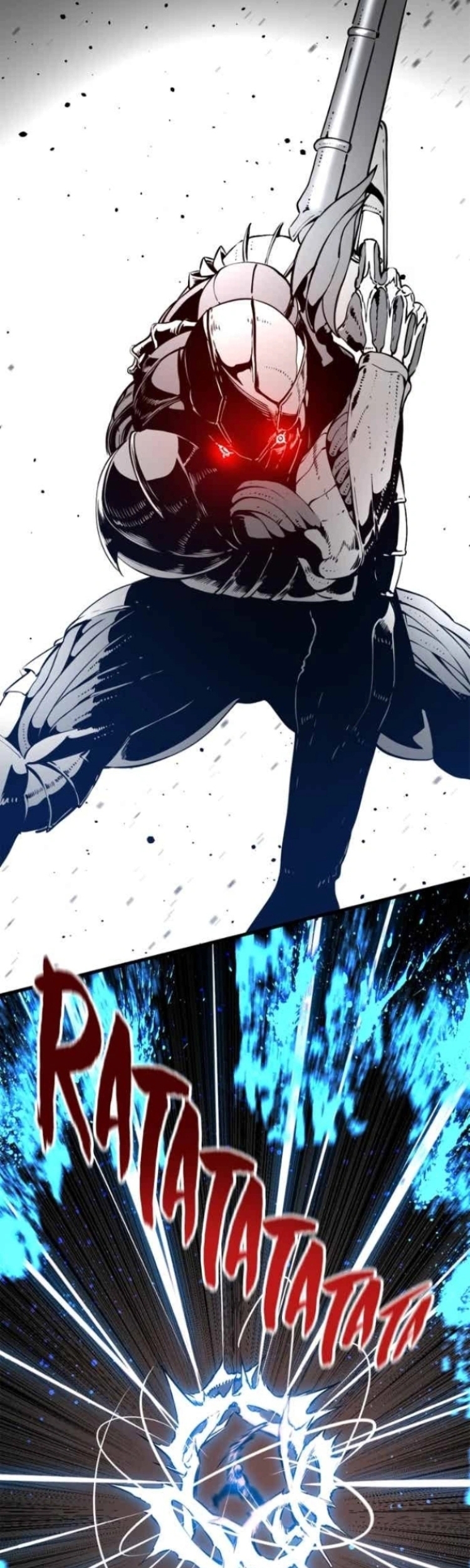 Kẻ Giết Anh Hùng - Chap 233 - Trang 19