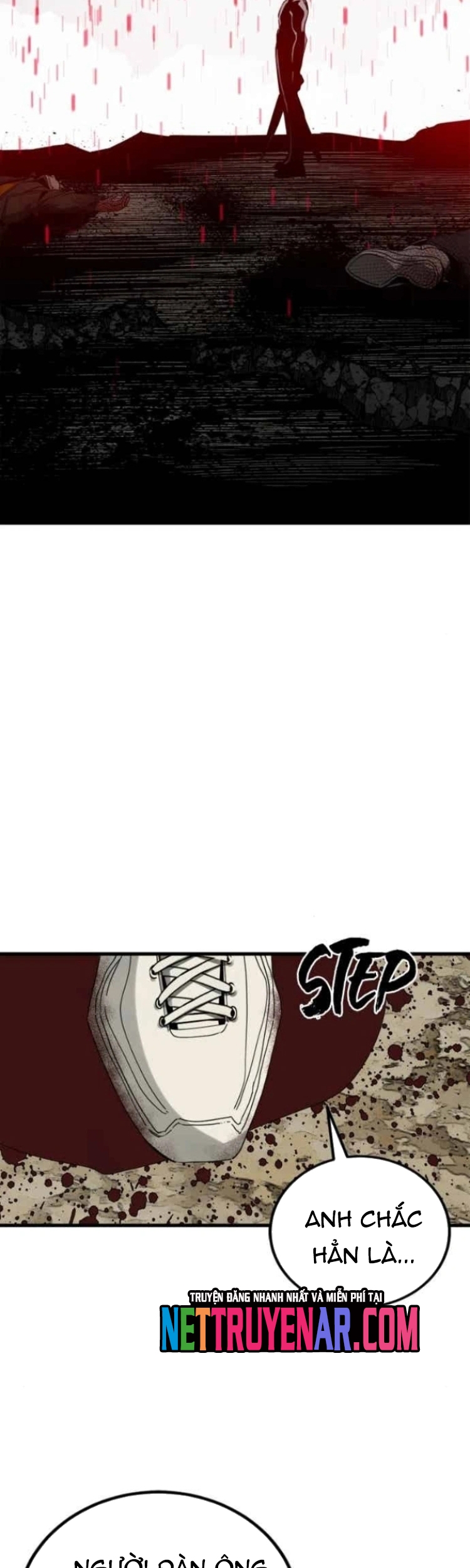 Kẻ Giết Anh Hùng - Chap 233 - Trang 22