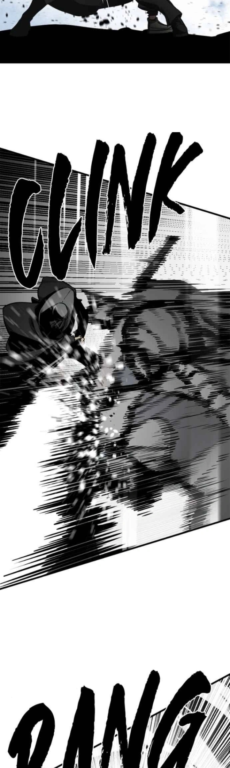 Kẻ Giết Anh Hùng - Chap 233 - Trang 25