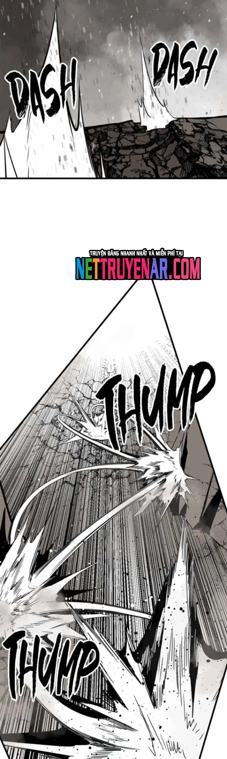 Kẻ Giết Anh Hùng - Chap 233 - Trang 32