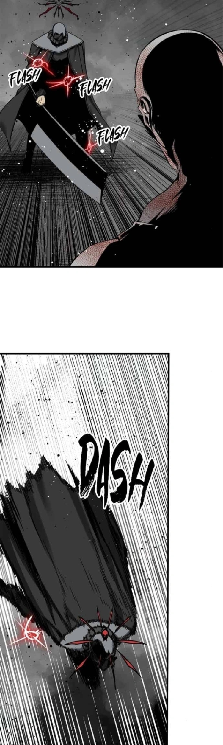Kẻ Giết Anh Hùng - Chap 233 - Trang 39