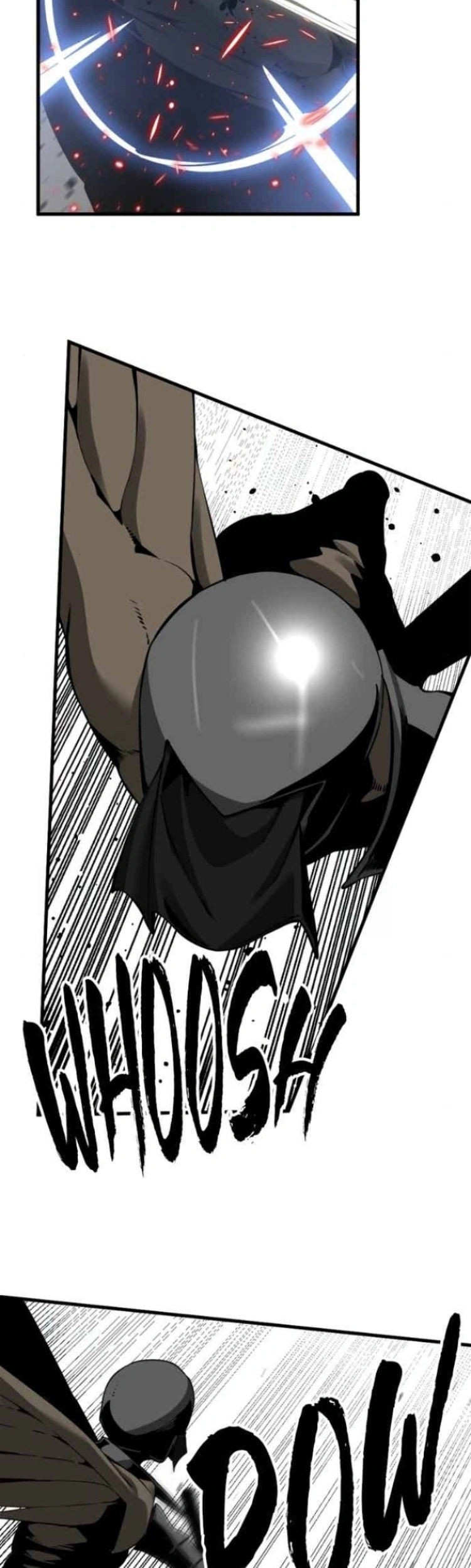 Kẻ Giết Anh Hùng - Chap 233 - Trang 41