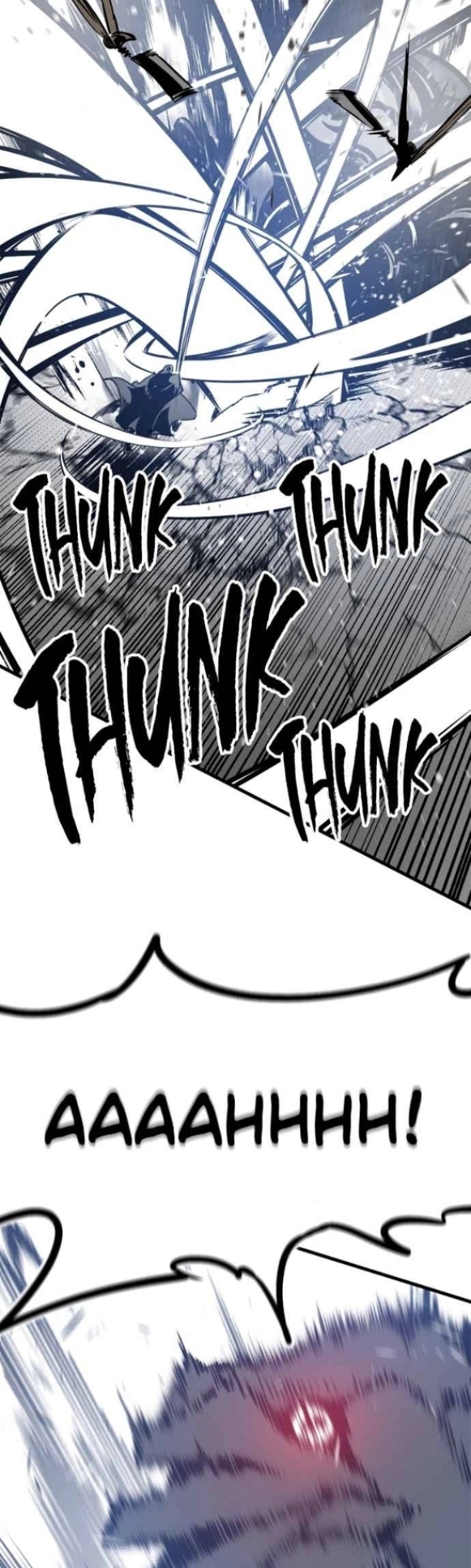 Kẻ Giết Anh Hùng - Chap 233 - Trang 44