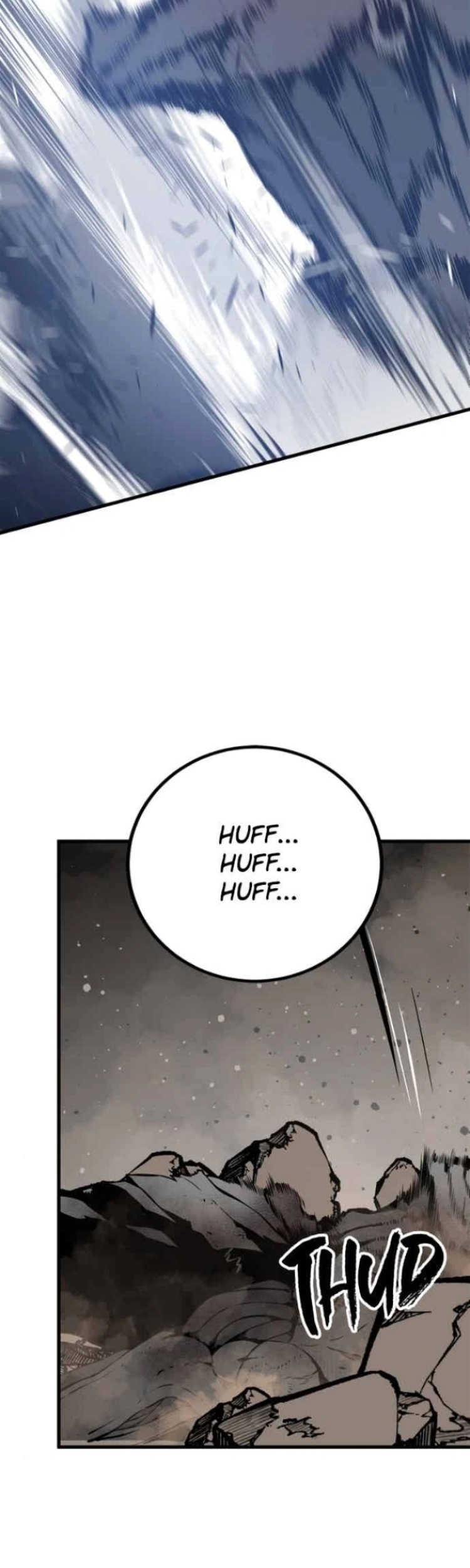 Kẻ Giết Anh Hùng - Chap 233 - Trang 45