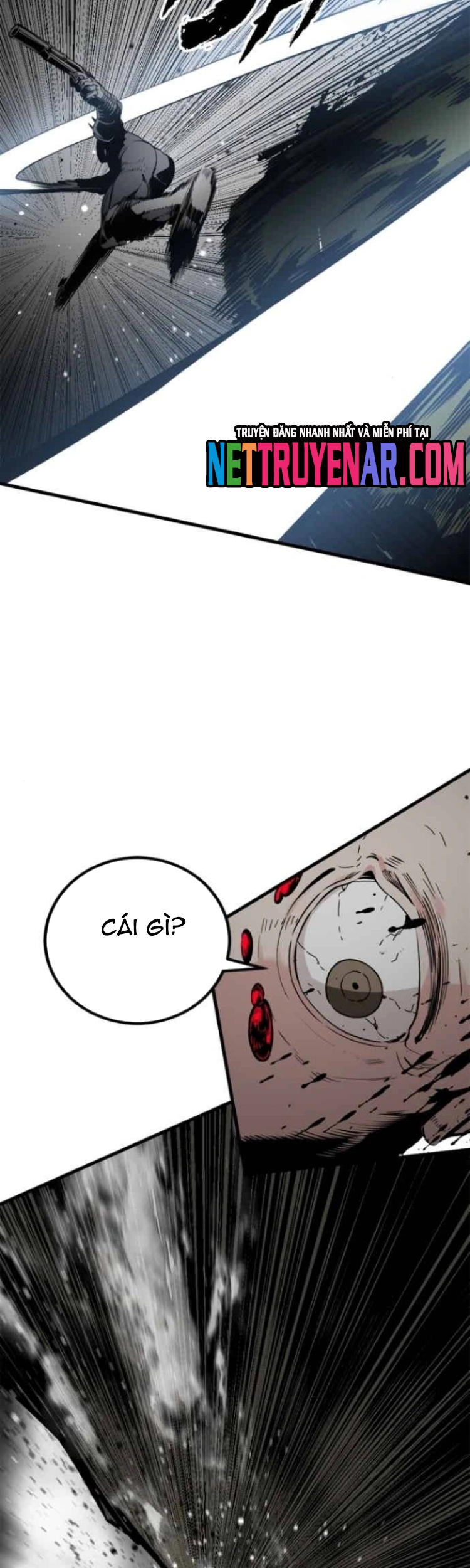 Kẻ Giết Anh Hùng - Chap 233 - Trang 6