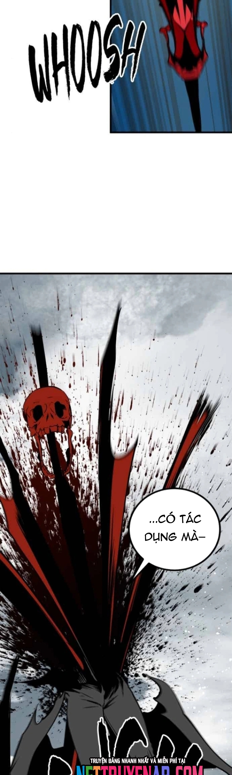 Kẻ Giết Anh Hùng - Chap 233 - Trang 52