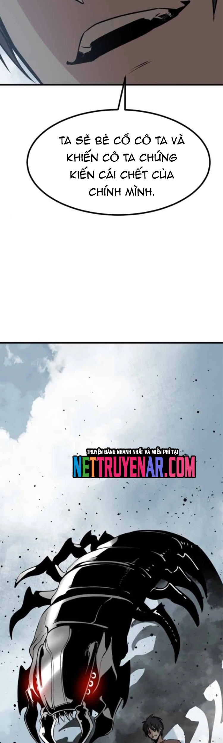Kẻ Giết Anh Hùng - Chap 233 - Trang 56