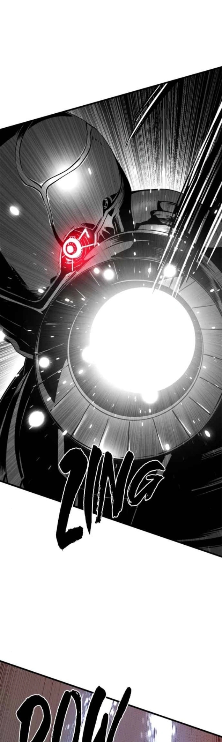 Kẻ Giết Anh Hùng - Chap 233 - Trang 8