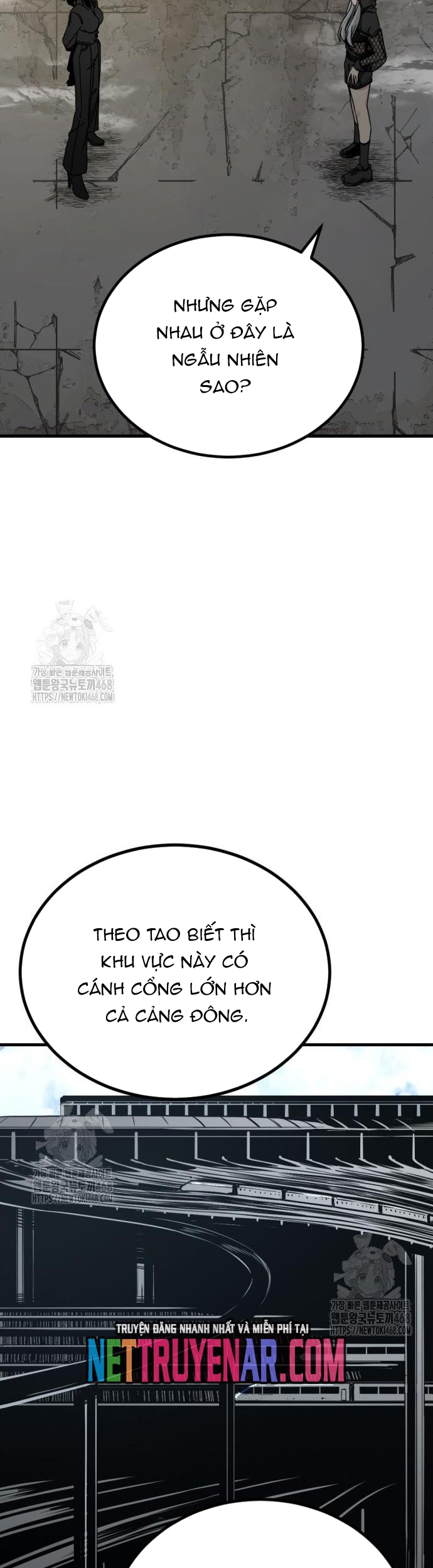 Kẻ Giết Anh Hùng - Chap 234 - Trang 14