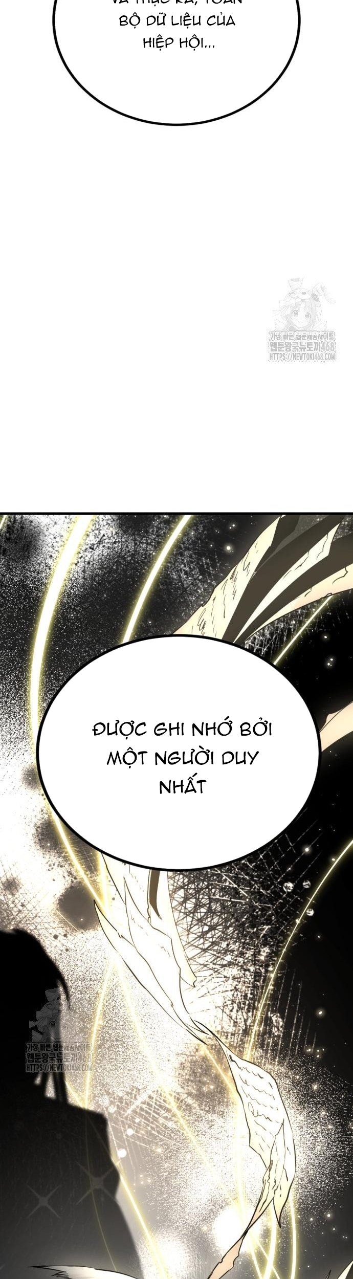 Kẻ Giết Anh Hùng - Chap 234 - Trang 31