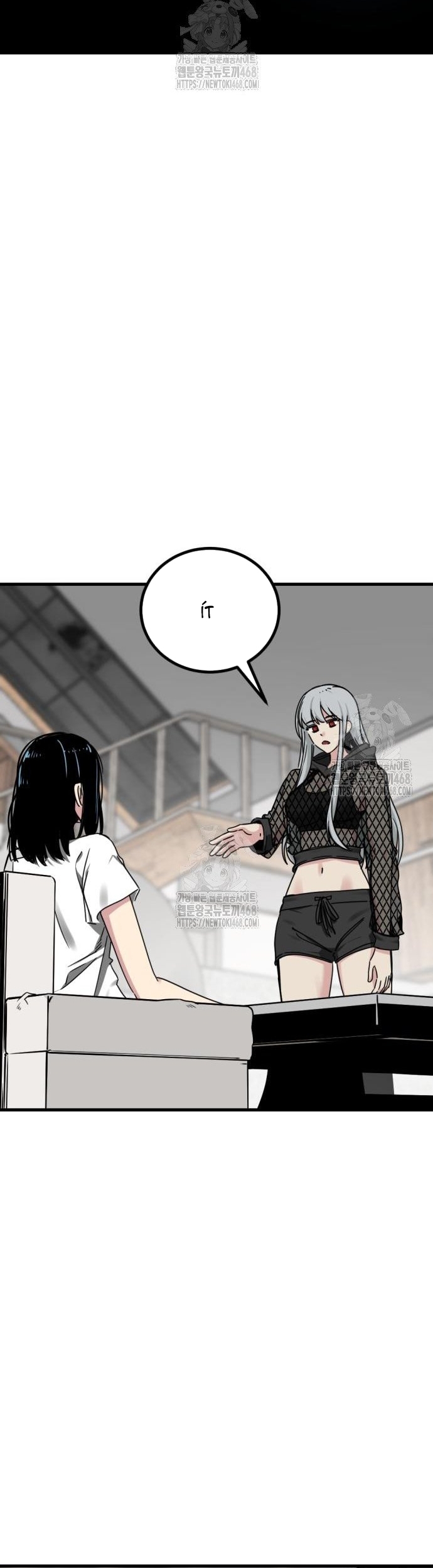 Kẻ Giết Anh Hùng - Chap 234 - Trang 41