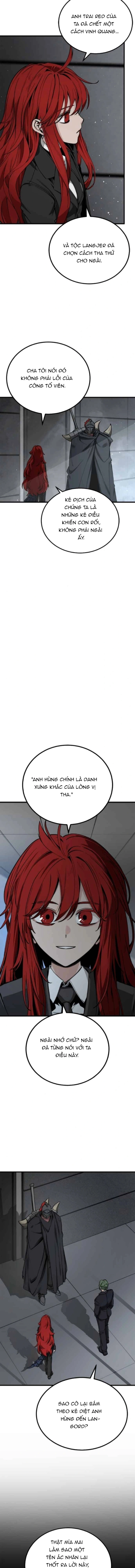 Chương 236 - Trang 12