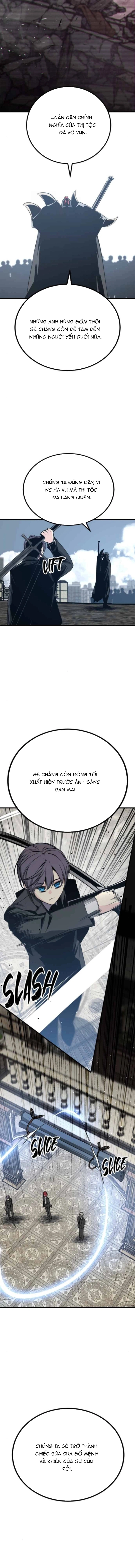Chương 236 - Trang 16