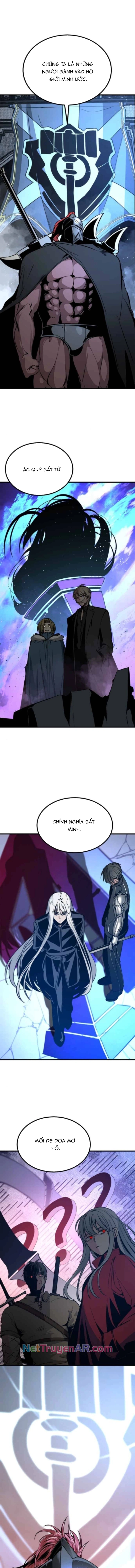 Chương 236 - Trang 17
