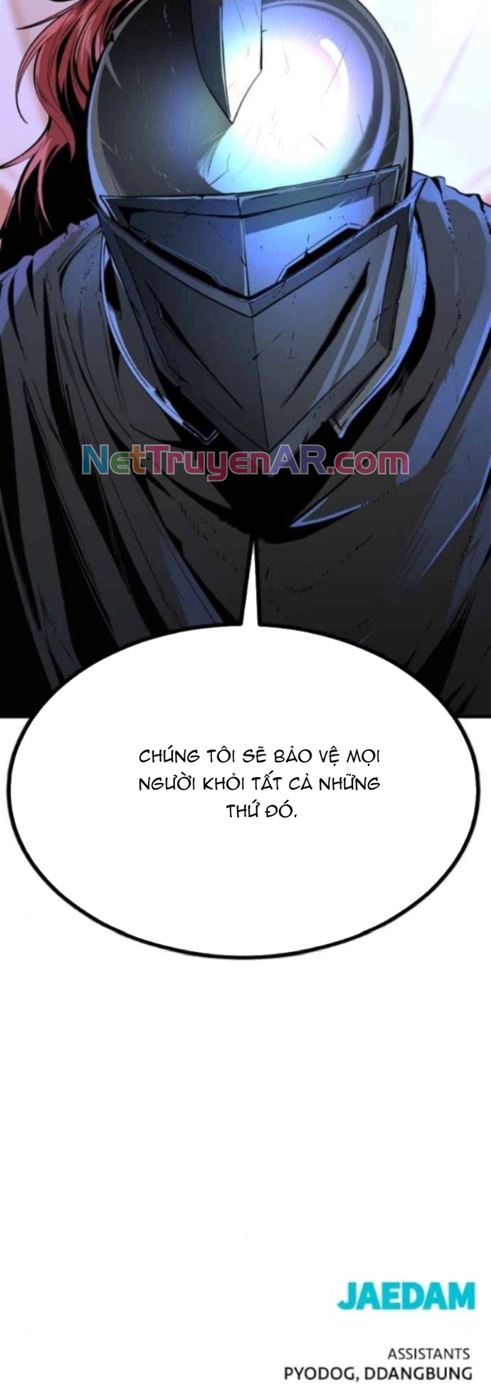 Chương 236 - Trang 18