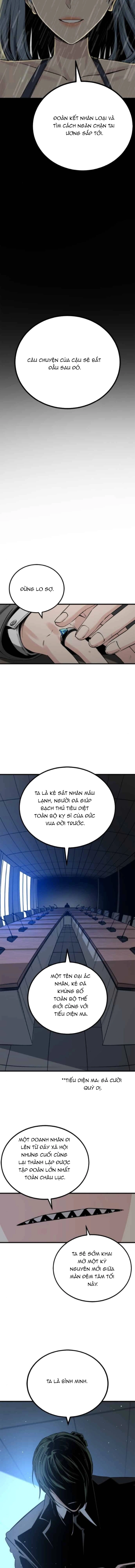 Chương 236 - Trang 8