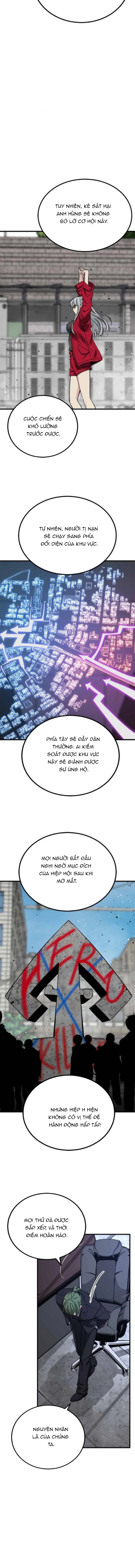 Chương 236 - Trang 10