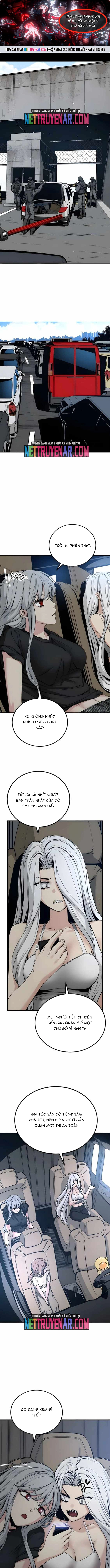 Chương 237 - Trang 1