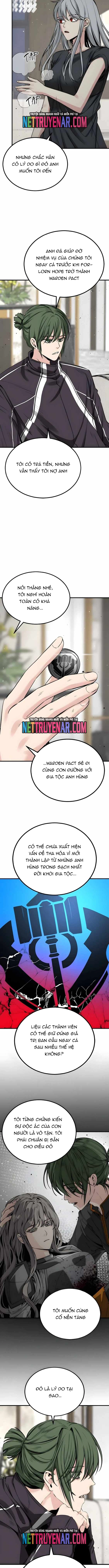Chương 237 - Trang 11